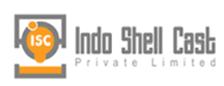 Client logo 27
