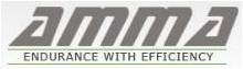 Client logo 28