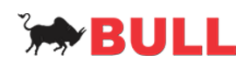 Client logo 31