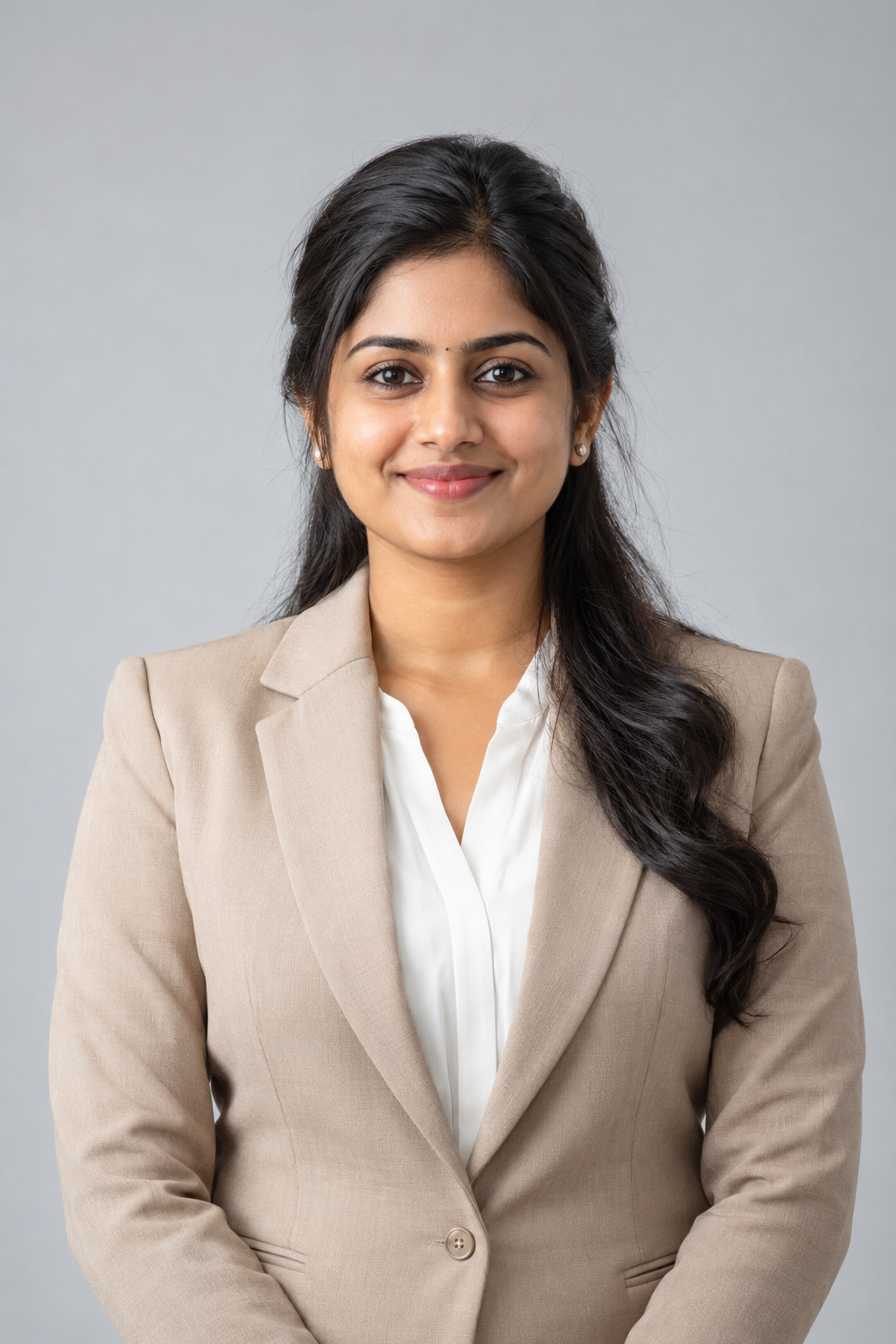 Automation Engineer