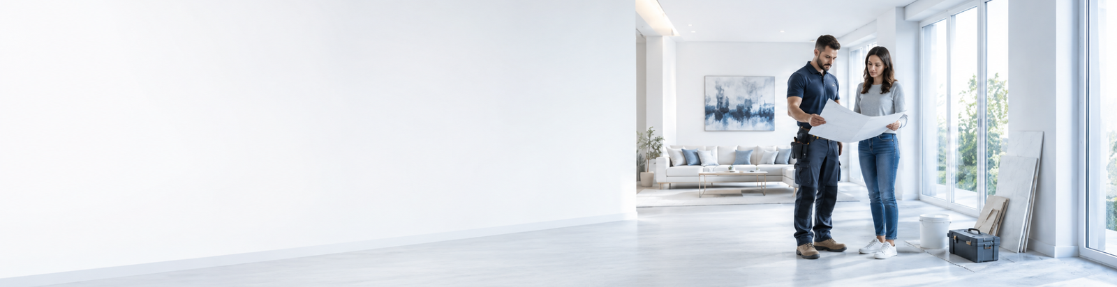 Tilt and turn uPVC windows