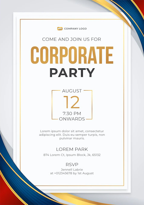 D and S Tech Pvt Ltd