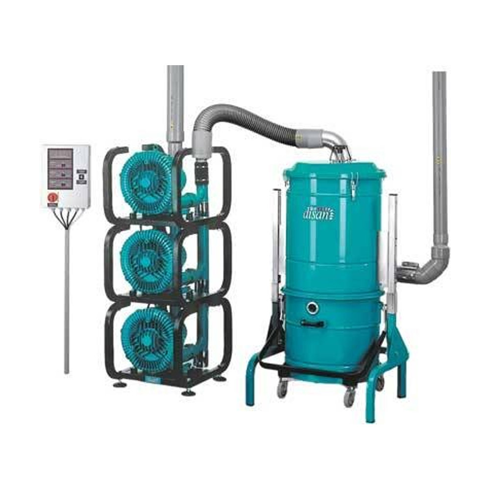 D and S Tech Pvt Ltd