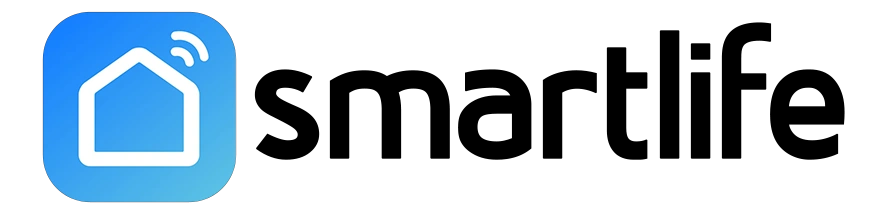 Motion Sensor Lights