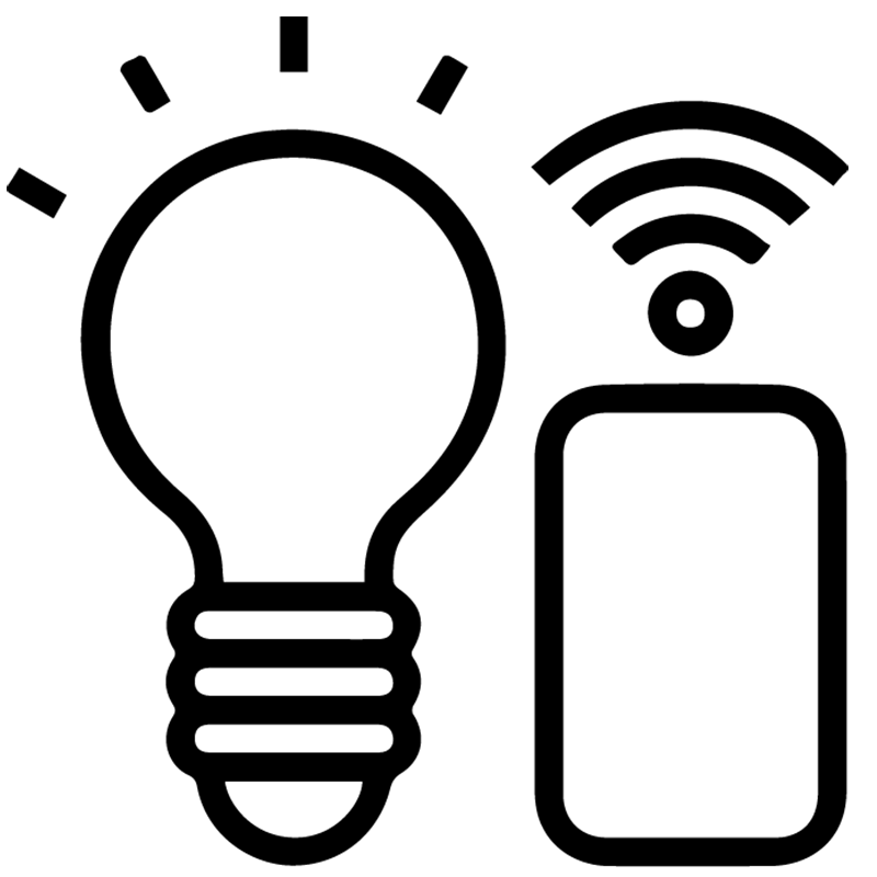 Sensor Light in Coimbatore, Tamil Nadu