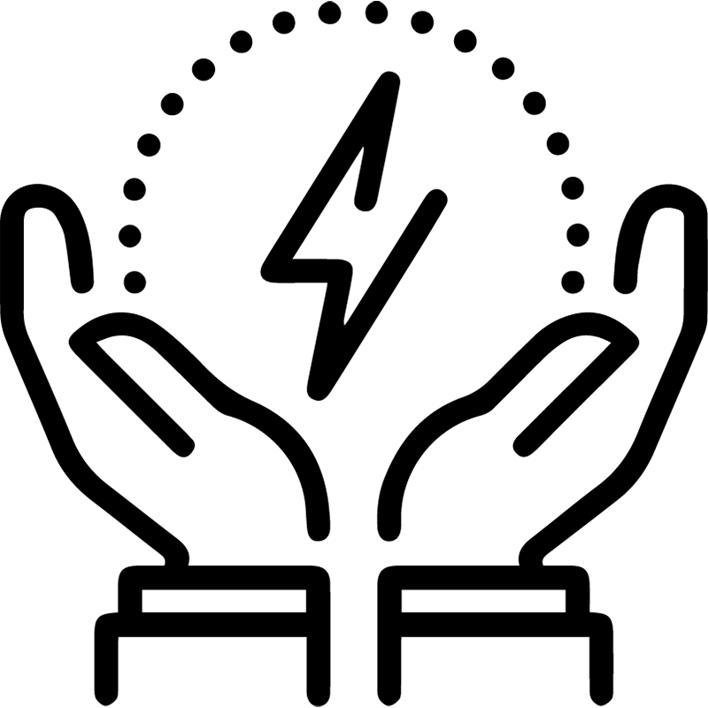 Sensor Light in Coimbatore