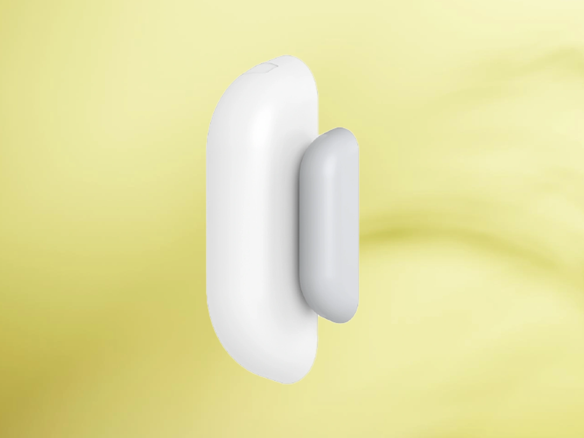 IP Video Door Phone in Coimbatore IP Video Door Phone in Coimbatore