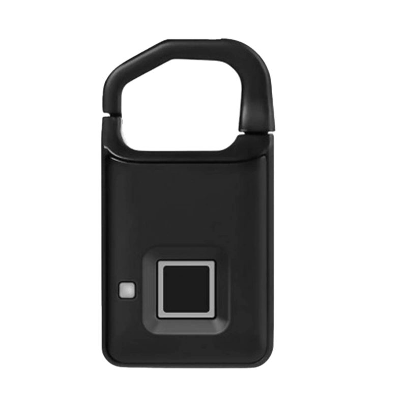 Anti-theft heavy-duty pad lock for gates in Coimbatore