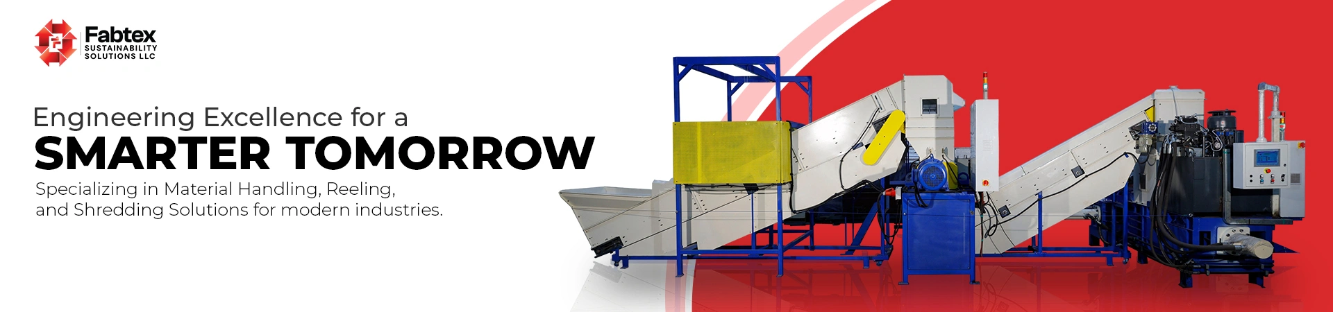 Industrial drum crusher for crushing barrels and industrial waste