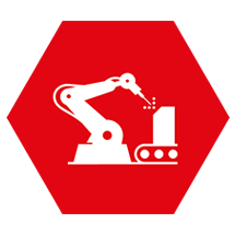 fabtex