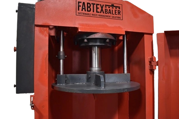 Drum Crusher Thumbnail 2