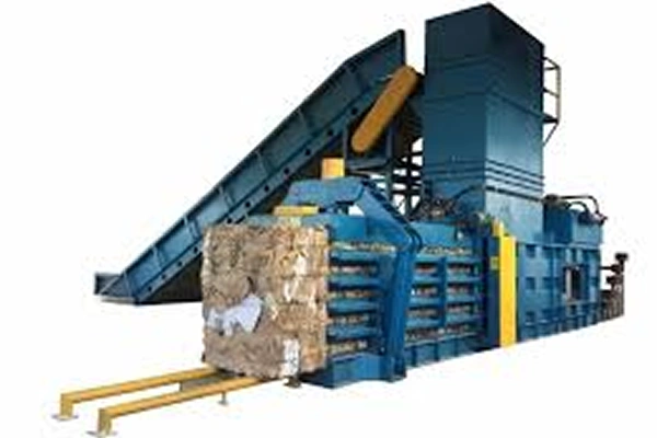 fabtex-baler-1200kN-compression-force