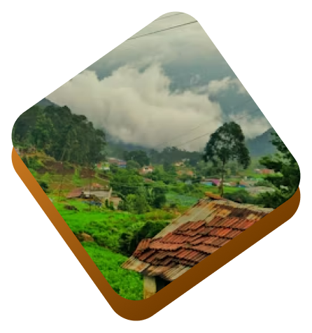 Heaven Key Plots