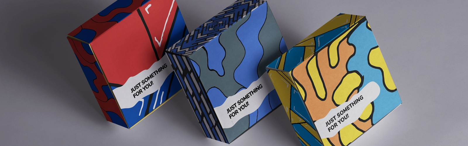 Cartonbox Printing near me