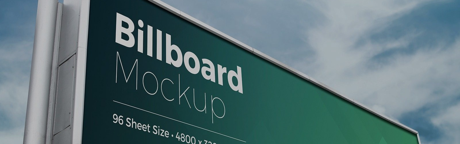 Outdoor Signages near me