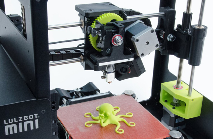  Digital Printing service near me