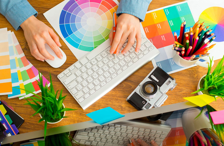  Digital Printing service near me