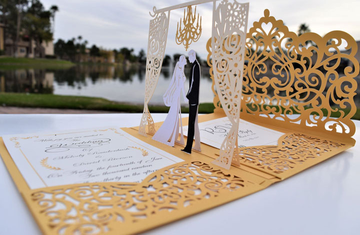  Digital Printing service near me