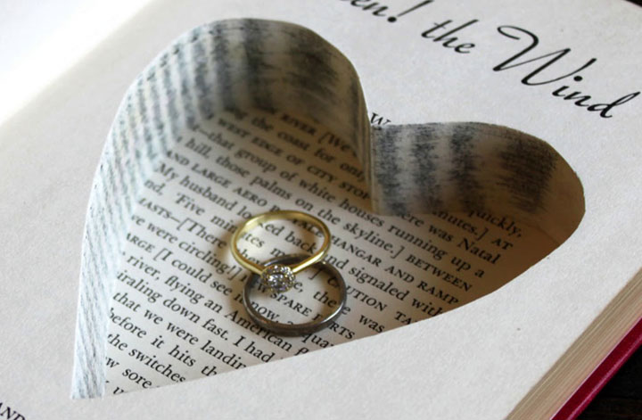  Digital Printing service near me