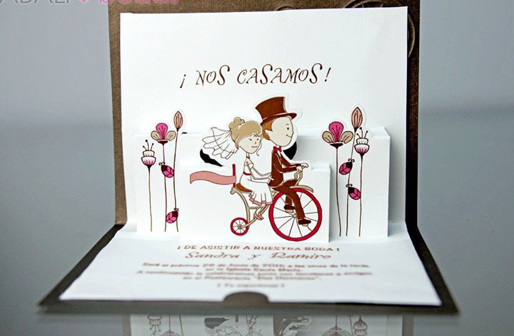  Digital Printing service near me