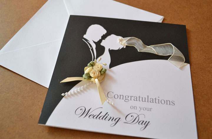  Digital Printing service near me