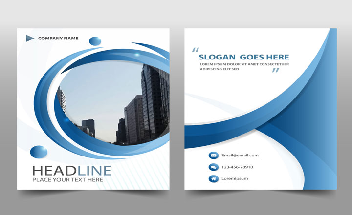  Digital Printing service near me