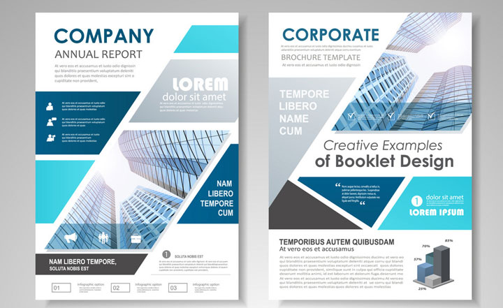  Digital Printing service near me