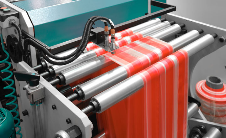  Digital Printing service near me