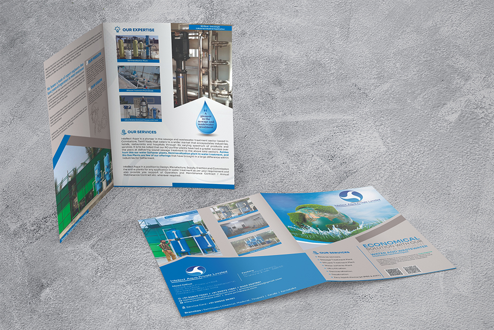  Digital Printing service near me