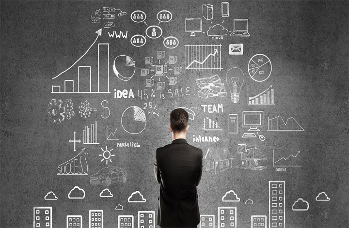  Digital Printing service near me