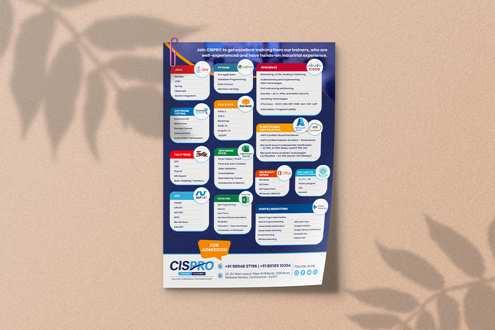  Digital Printing service near me