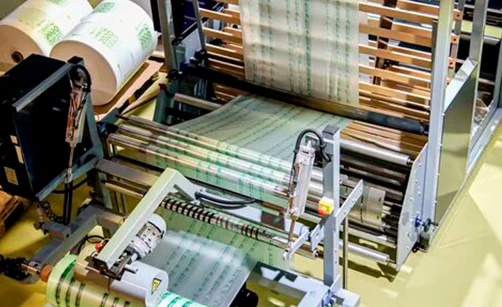  Digital Printing service near me