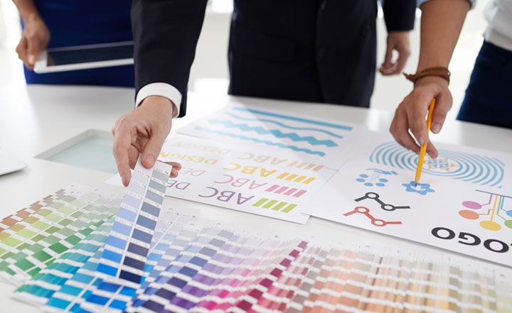  Digital Printing service near me