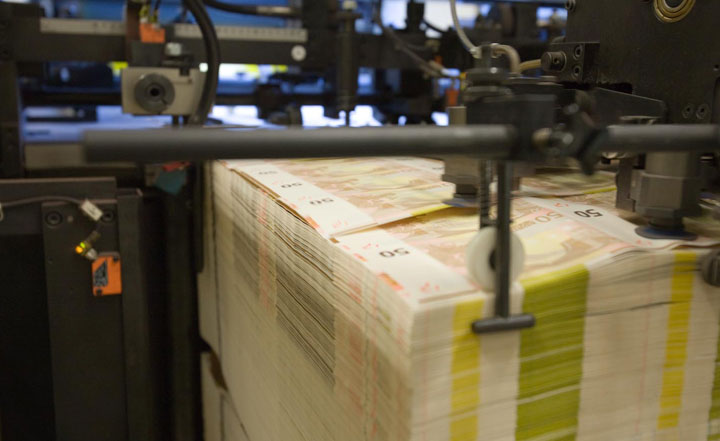  Digital Printing service near me