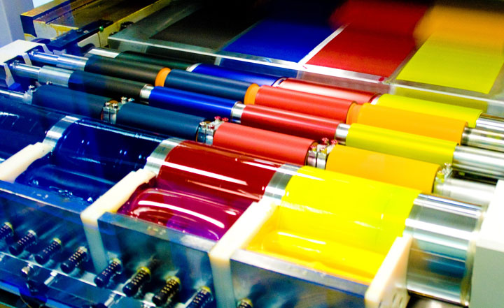  Digital Printing service near me