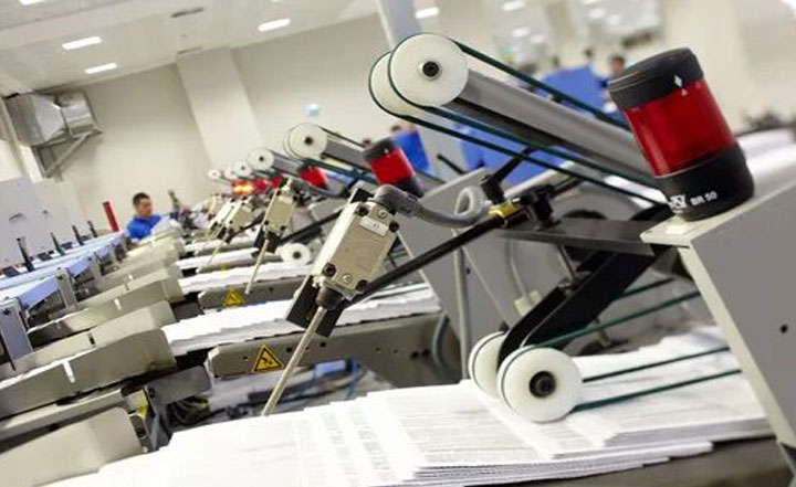  Digital Printing service near me