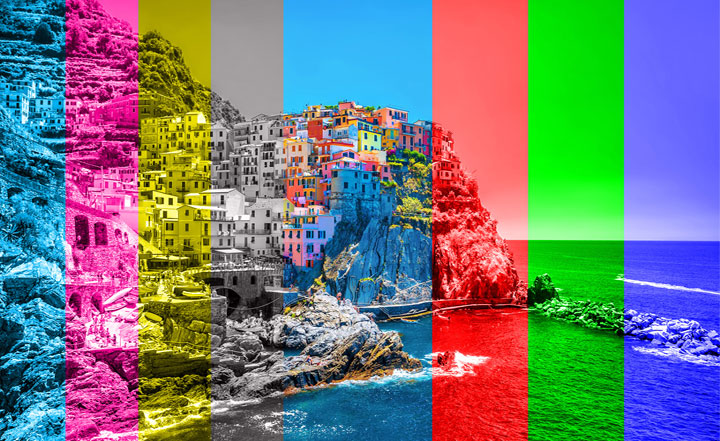  Digital Printing service near me