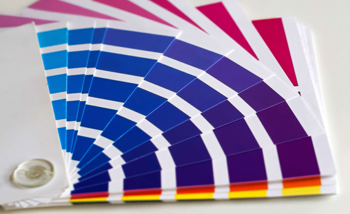  Digital Printing service near me