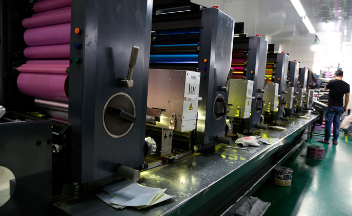  Digital Printing service near me