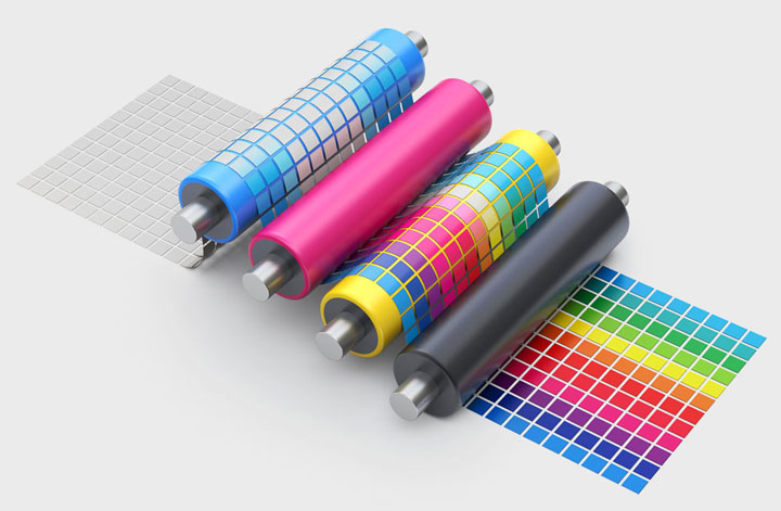  Digital Printing service near me