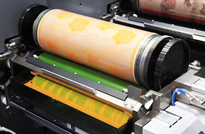  Digital Printing service near me