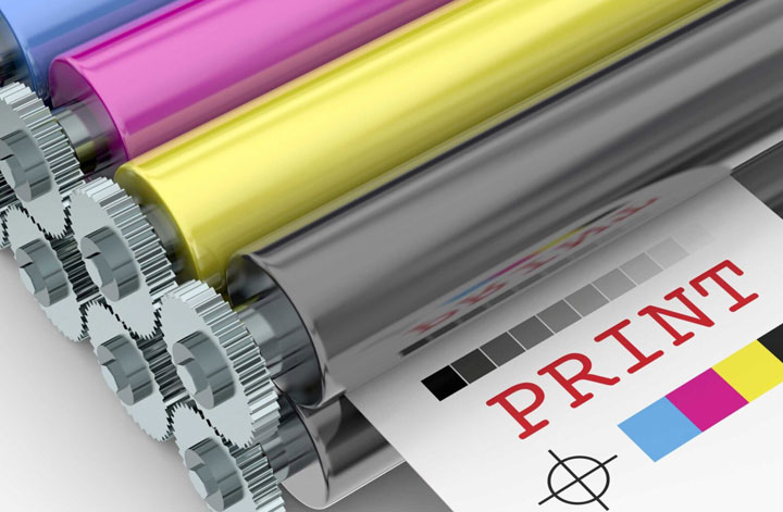  Digital Printing service near me