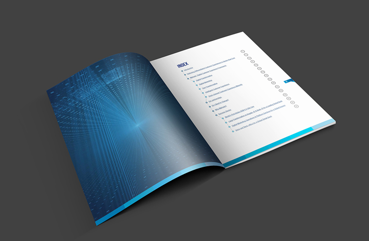  Digital Printing service near me