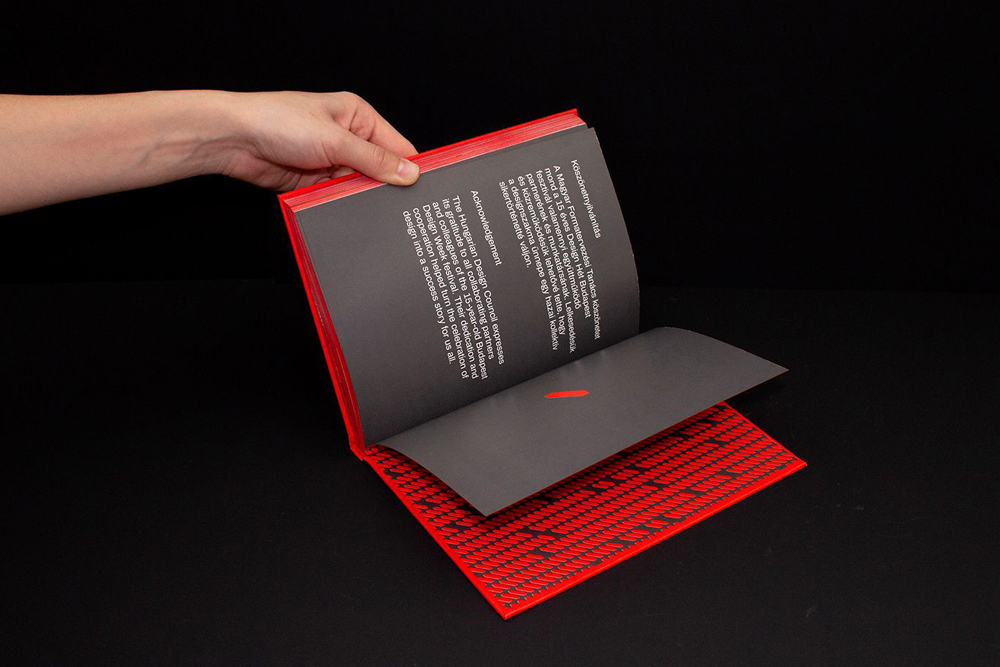  Digital Printing service near me