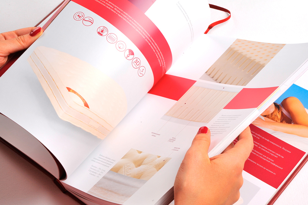  Digital Printing service near me