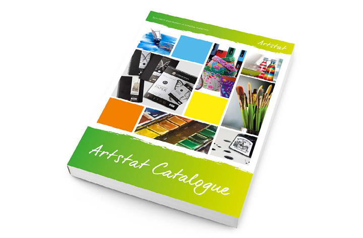  Digital Printing service near me