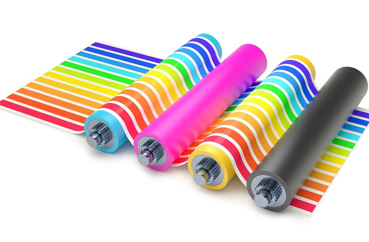  Digital Printing service near me