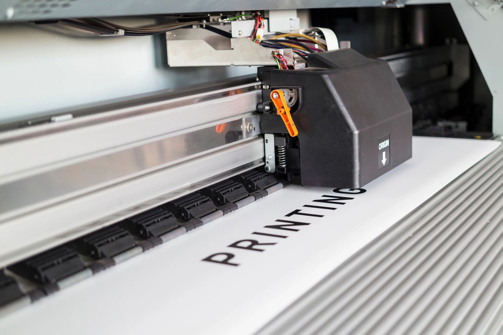  Digital Printing service near me