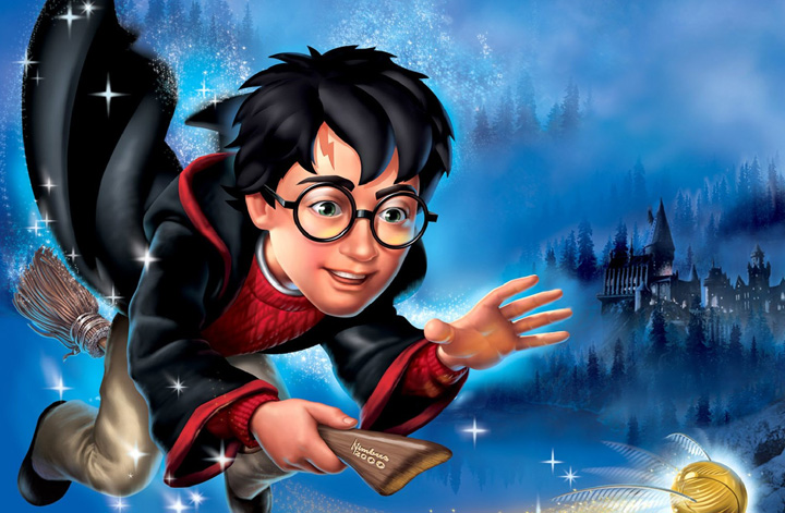  Digital Printing service near me