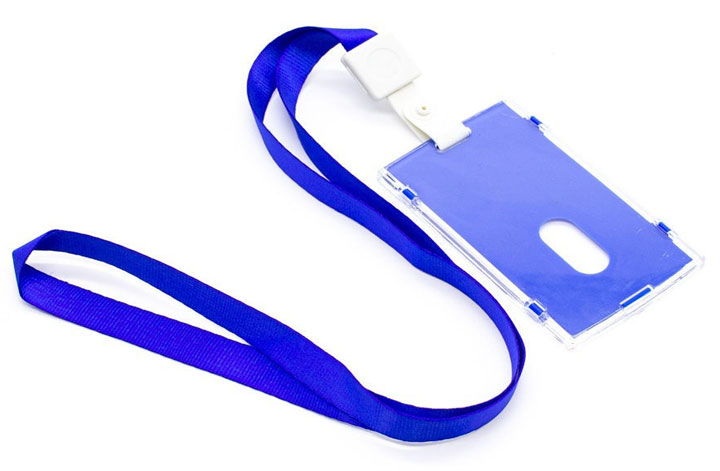  Digital Printing service near me